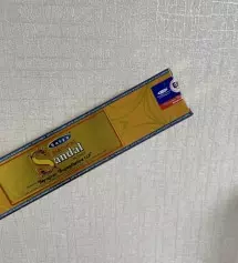 아직 안써봤지만 기대됩니당
