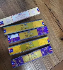 배송 빠르고 향이 좋아요!
