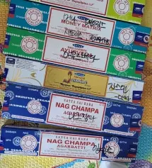 항상잘씁니다~ 재구매했어요
