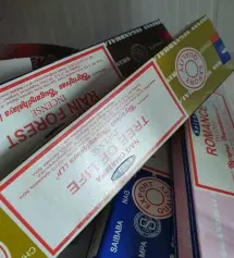 어머...입문자입니다 넘 힐링되구 좋아요ㅋㅋ아직남앙는데ㅋㅋㅋ오늘 다른향 주문햇네요