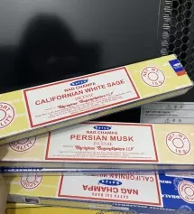 매번 잘 쓰고있습니다 ㅎㅎ
