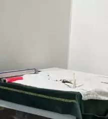 요즘 향과 함께 심호흡으로 힐링 제대로 하는중이에요..너무 좋습니다 방안에 하루종일