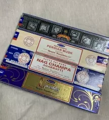 처음 써봤는데 너무 좋습니다ㅎㅎ
