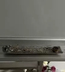 배송빠르고 좋아용절냄새 굿
