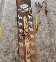 아주잘쓰고있어요 번창하세요
