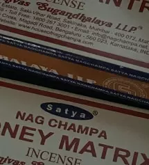 향기 너무 좋고 자주 키고 있어용 !!
