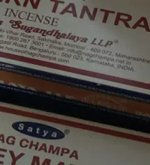 향기 너무 좋고 잘 쓰고 있어용 !!
