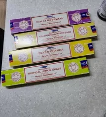 배송도빠르고 항기도좋고 저렴하게 잘 구매했어요
