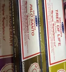 향 좋아요 좋아요 조
