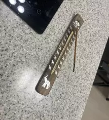 배송빠르고 향 너무 좋습니다^^
