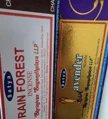 향이 좋아서 잘 사용하고 있어요
