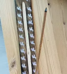 잘 쓰고있어요 매캐하지 않아 좋아요
