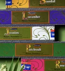 한번 피우면 향이 엄청 진해요
