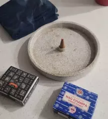 빠른배송 감사합니다
