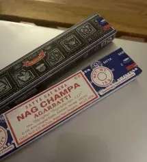 잔향이 너무 좋아요!!
