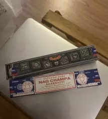 향 너무 좋아요 최고애요!!
