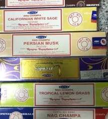 처음 써보는데 잘쓰겠습니다!
