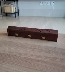 향이 너무 좋아요ㅎㅎ
