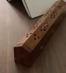 향 너무 좋아요 이집트 향으로 샀는데 마음이 편해지고 형기로워요
