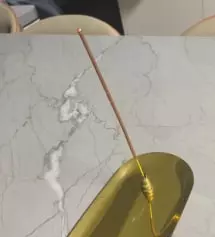 가루날림이 심하긴해도 좋아요
