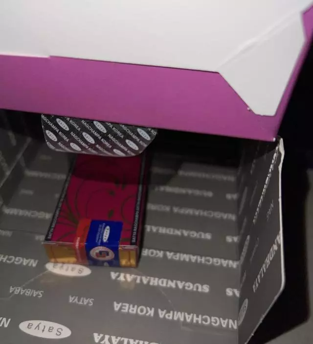 감사함니다 잘도착했오요
