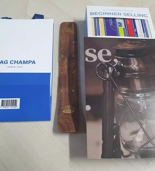 잘받았어요 캠핑가서 사용해볼려구요 ㅎㅎ 만족하면 추가 구매하겠습니다 수고하세요
