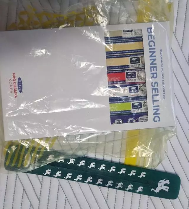 처음 써봤는대 향이 강하지않고 역하지 않아서 좋습니다. 라이브 방송 보고 입문셋트 산