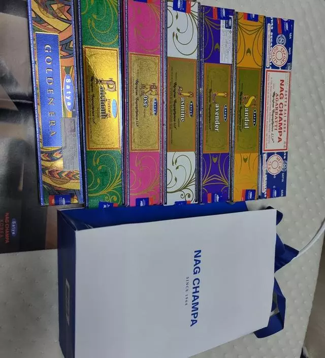 매번 올리브영에서 구매하여 사용했는데 이번에 처음으로 온라인으로 구매했네요~오프라