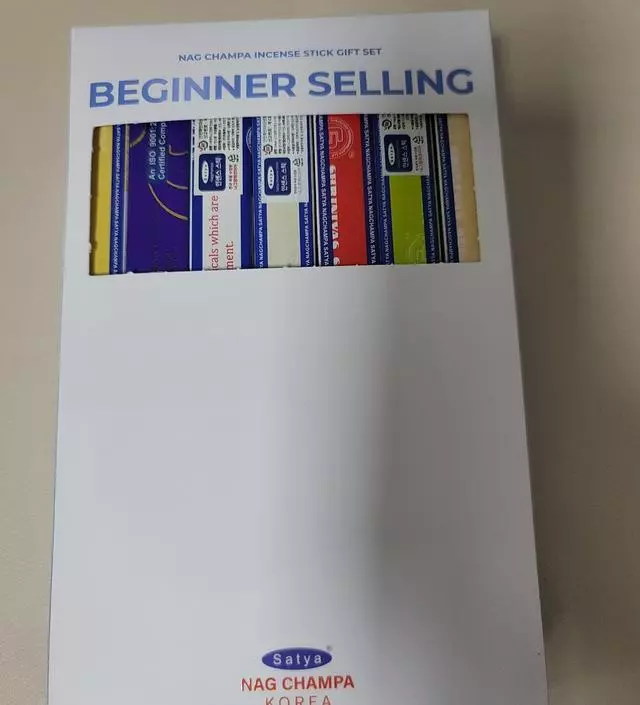 배송빠르고 좋습니다!
