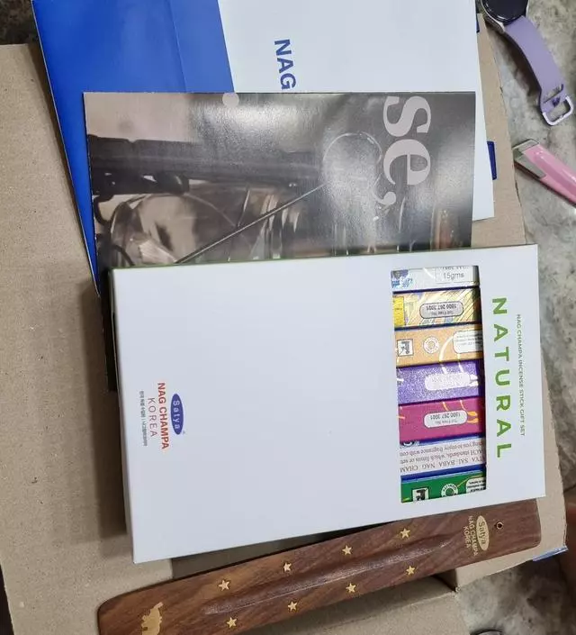 선물용으로 구매했습니다 아직 사용전인데 당연 좋을꺼라 봅니다 ㅎ
