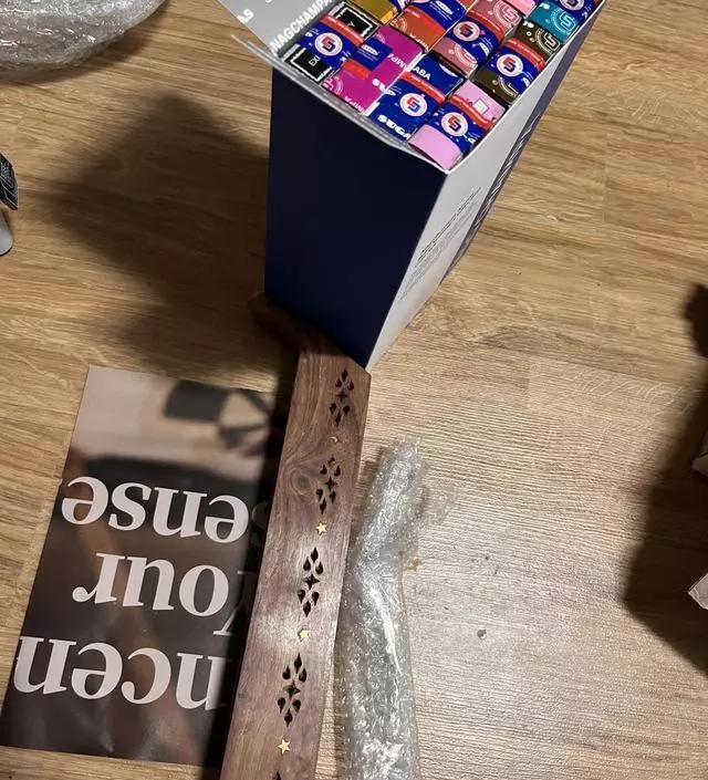 감사합니다 사은품까지 ㄷ ㄷ
