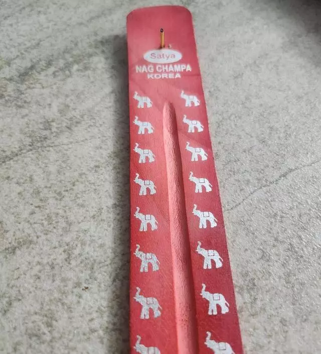 향이너무 좋으네요~~^^♡
