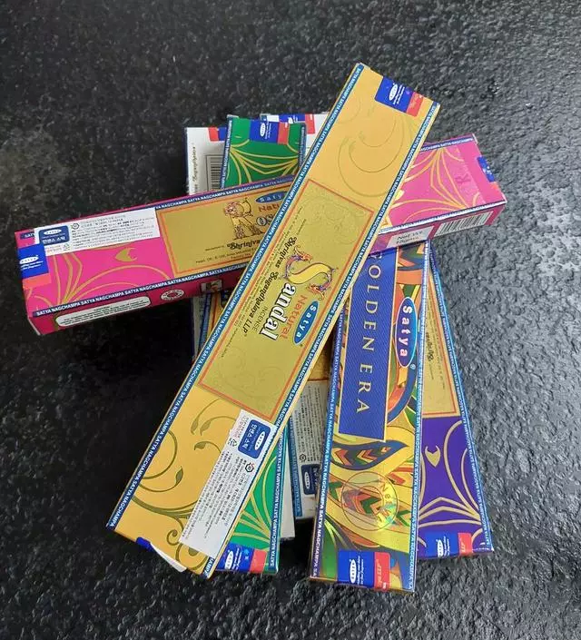 평소 쓰던 제품 라방보고 싸게. 구매 배송 빠르네요
