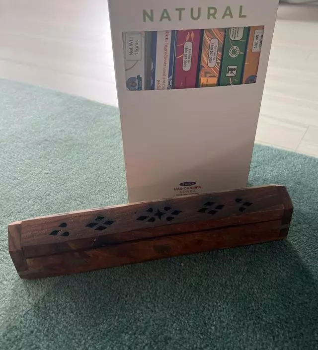 언제나 좋은 품질 가격 만족합니다^^
