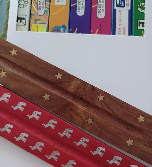 향이 좋아요 싸게 잘 구매했습니다
