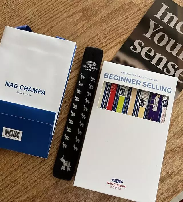 라이브방송 통해서 넘 좋은 가격으로 좋은 상품 받아서 만족스러워요. 다양한 향도 즐길