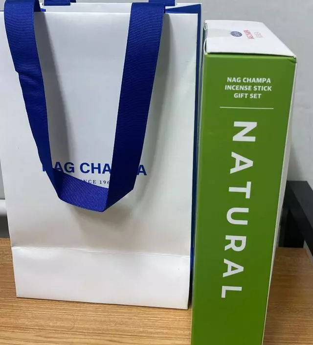 친구 선물로 주게 됐는데 마음에 들어했어요!
