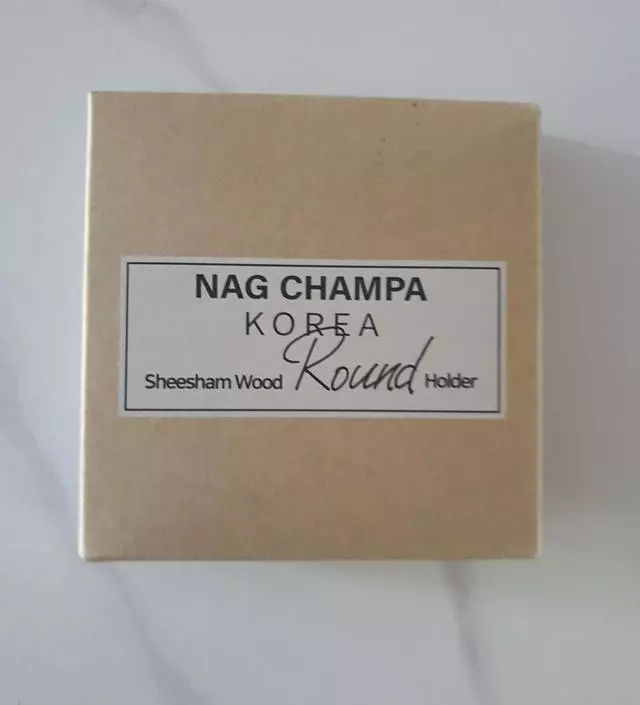 받자마자 바닐라향 사용해 봤는데 집이 새아파트라 새집냄새가 잘 안빠졌는데 새집냄새