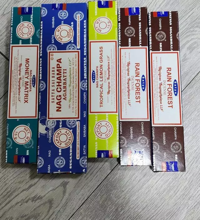 좋아요 싸게 잘 구입 한거같아요
