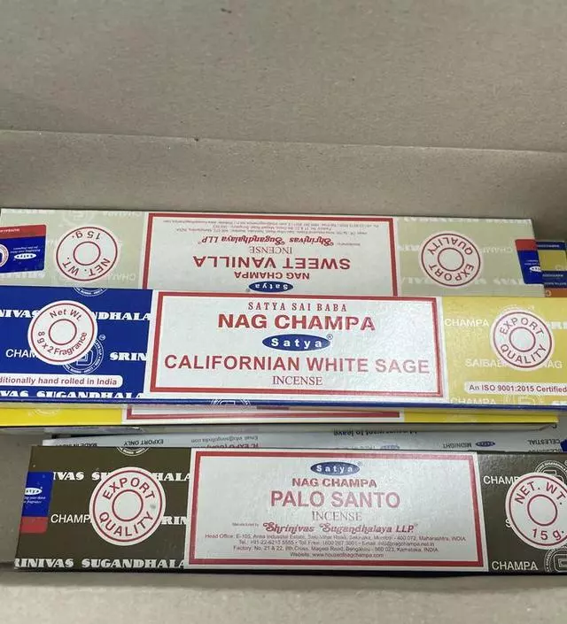 내추럴한 느낌이 좋아욤
