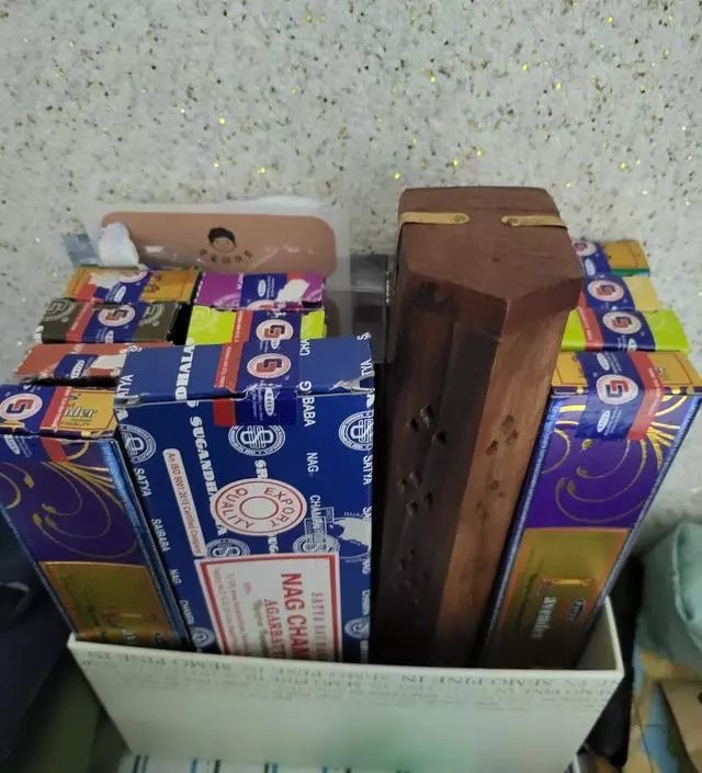 잘 쓰고있습니다. 좋아요.
