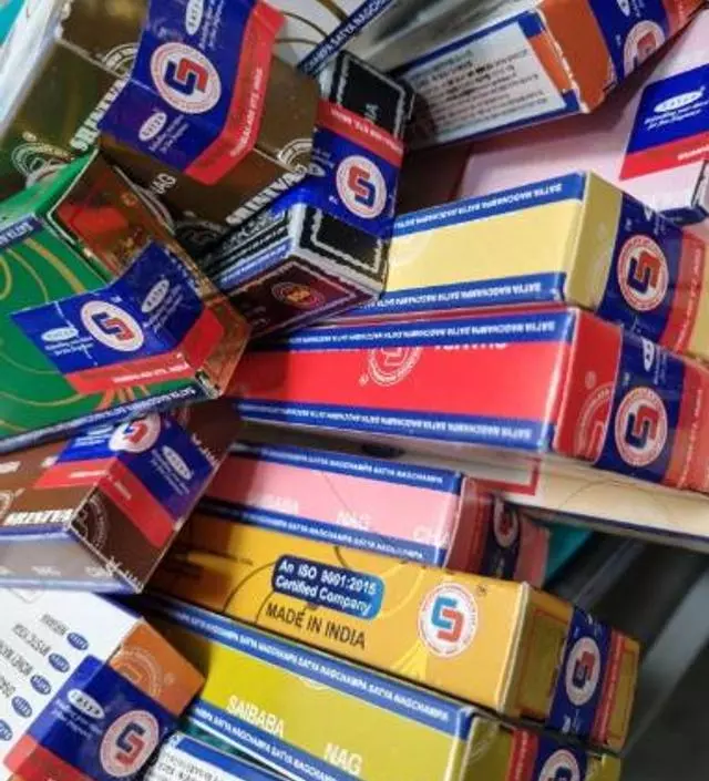 배송빠르고 상품 좋습니다
