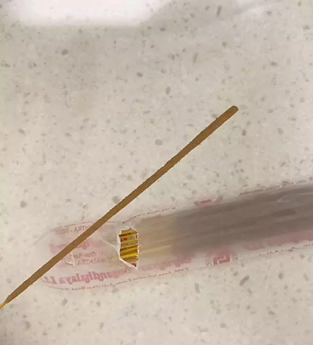 정말 매번 사고나서 후회없는 아이템중 하나에요. 퇴근 후 집에 들어갈때마다 베어있는