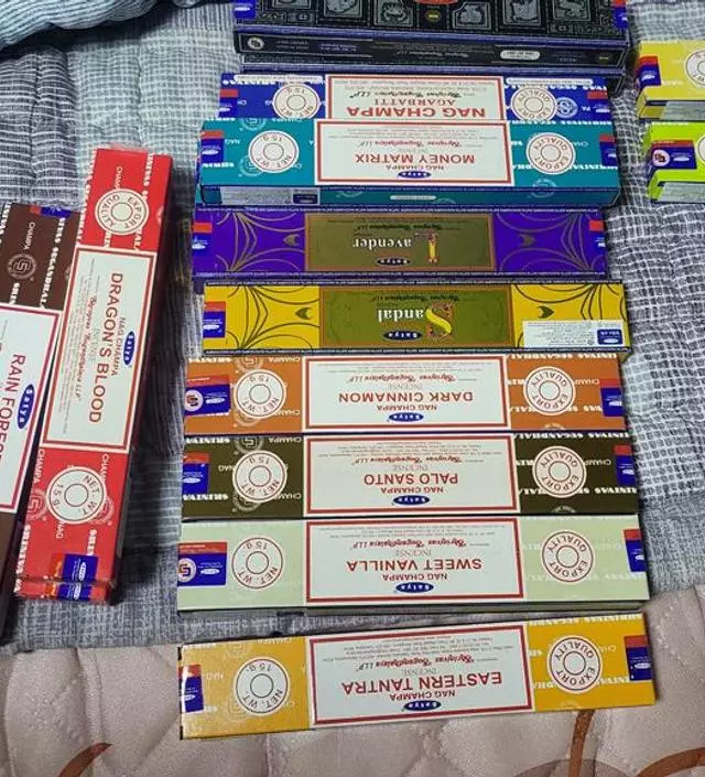 배송도빠르고 좋아요!
