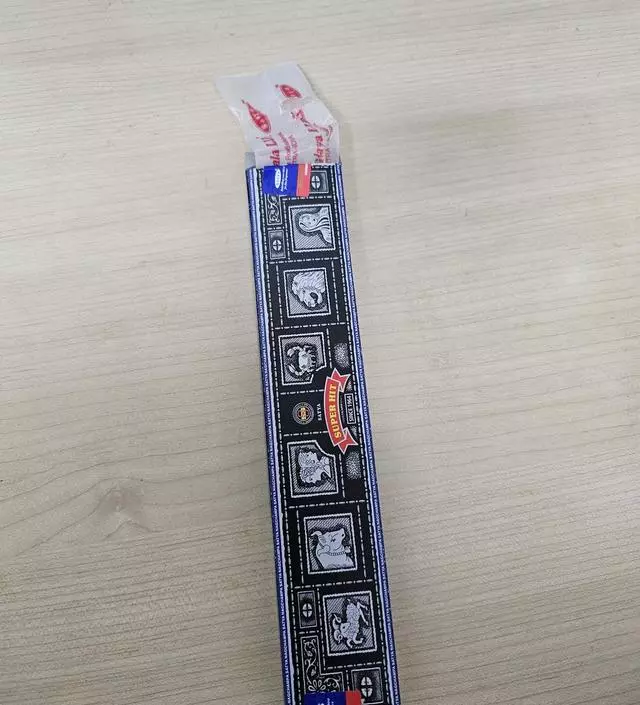 향이 너무 좋아 여기제품만 써요
