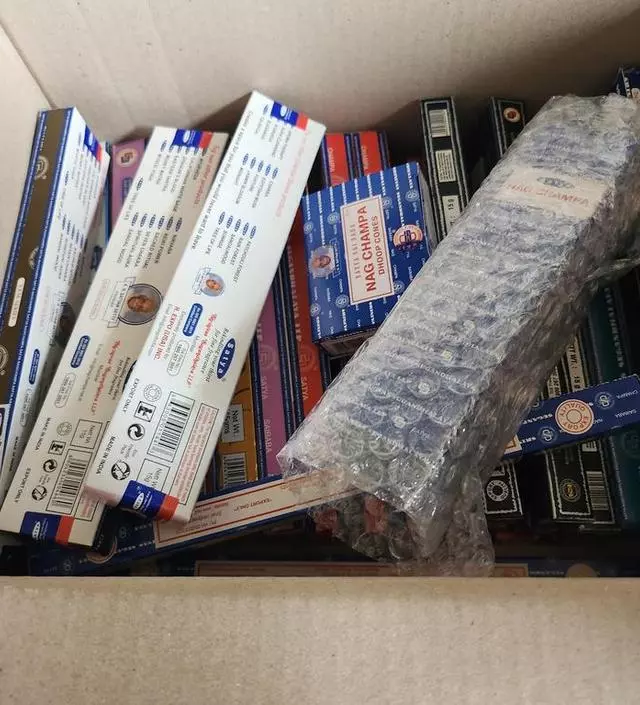 빠른배송감사합니다!
