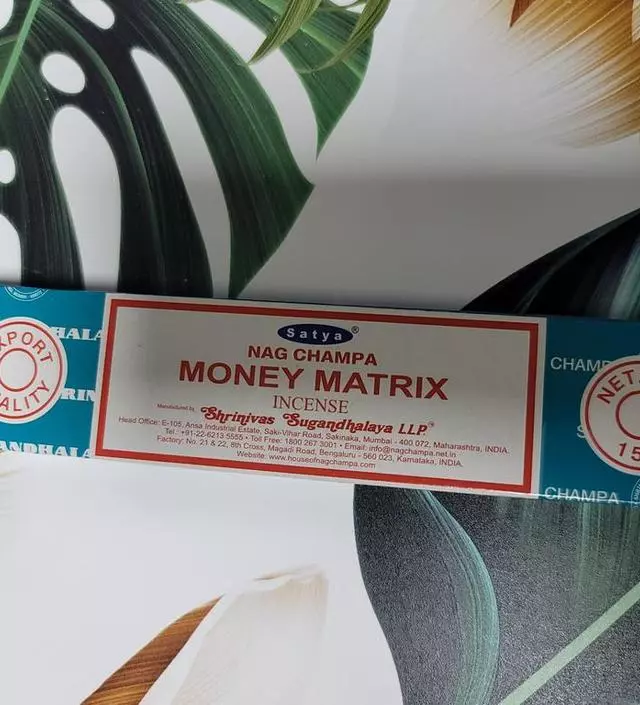 빠른배송 감사합니다
