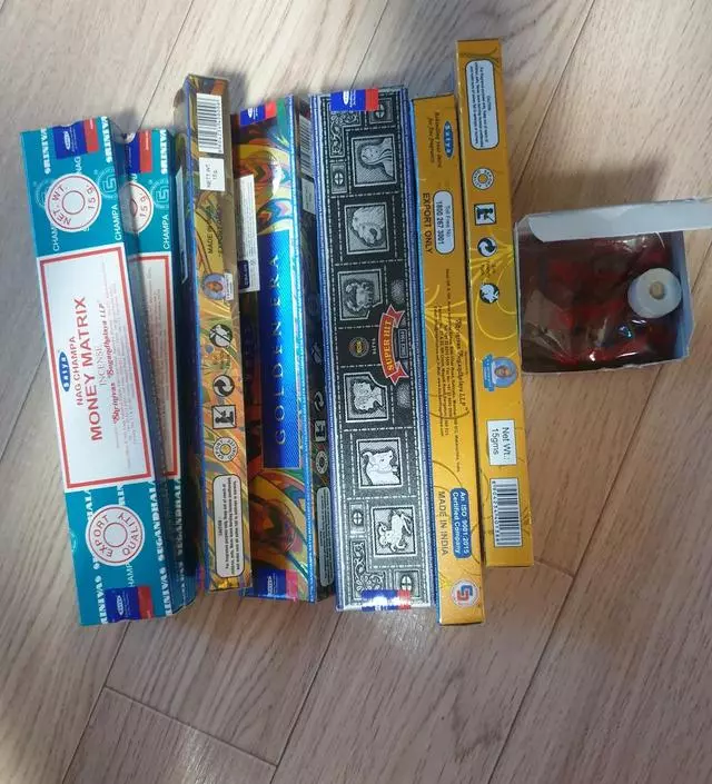 항상 시키는거라 좋습니다
