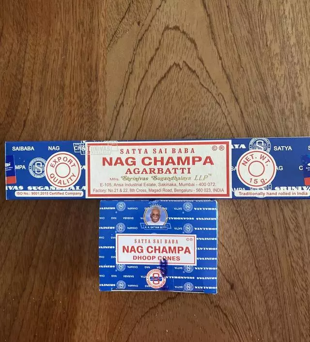 처음 사용해 보았는데.. 향은 만족스러웠습니다.
