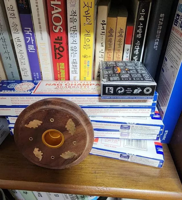 매우 만족합니다 캠핑에 최고
